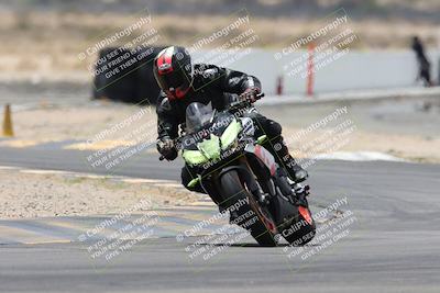 media/May-05-2025-Moto Forza (Mon) [[3c1838c5e5]]/3-C Group/Session 3 Turn 2/